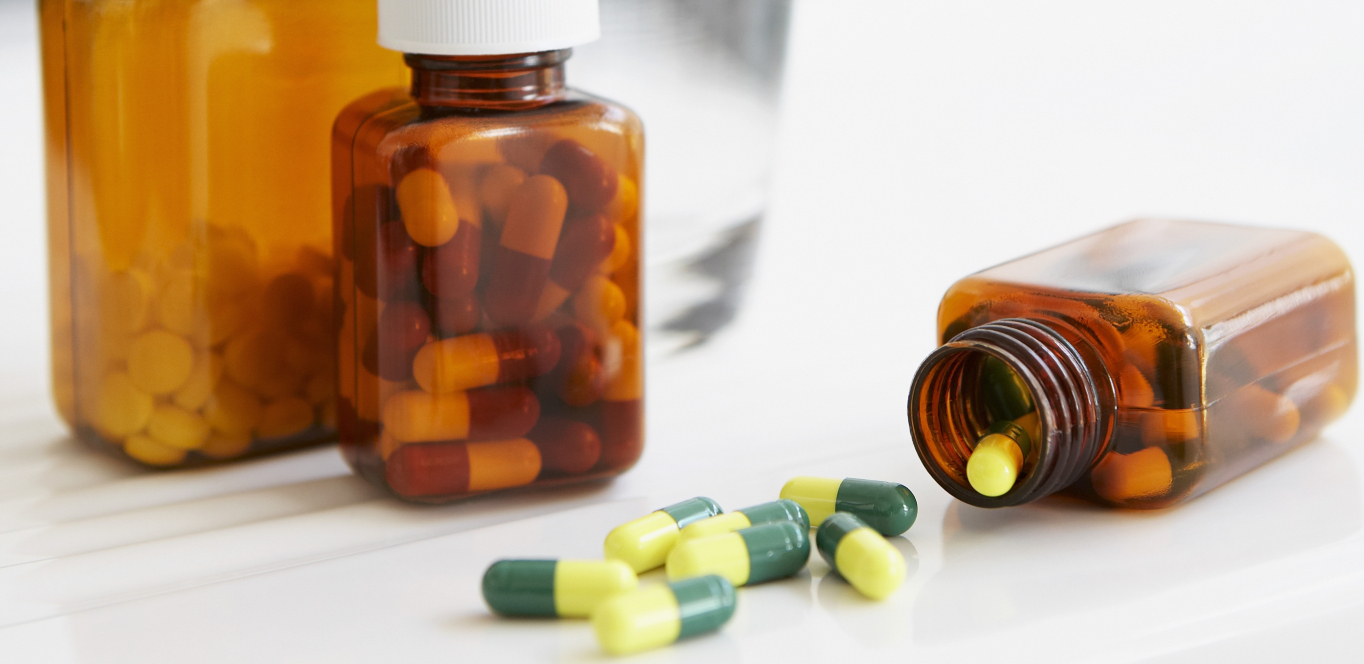 SRBI MASOVNO PIJU JEDAN LEK DA BRZO SMRŠAJU Lekari otkrili koja je prava namena ovog medikamenta