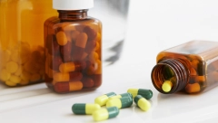 DOKTORI SU UPUTILI UPOZORENJE DIJABETIČARIMA Tablete koje svakodnevno pijemo, njima bi trebalo da budu zabranjene