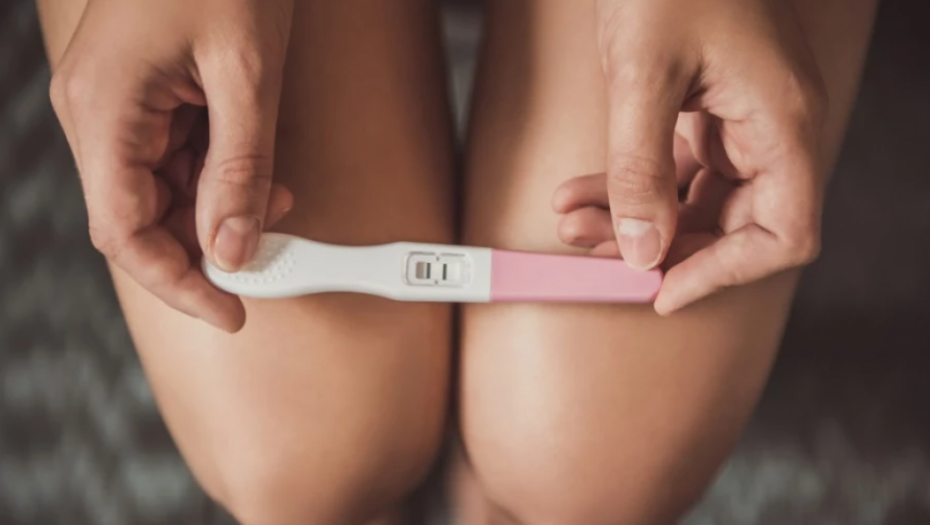 Prepoznajte ih na vreme: Ovo su retki simptomi trudnoće