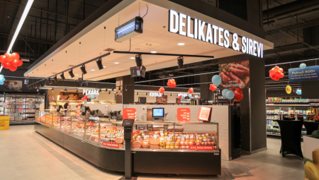 OVO MESO NIKAD NE TREBA DA SE KUPUJE UNAPRED: Na ove stvari obratite pažnju tokom praznične kupovine!