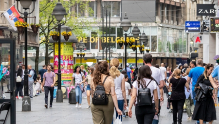 "RADENKO, JAVI SE ŽENI!" Rođaci traže Srbina koji je otišao u Nemačku, valjaćete se od smeha posle ove objave