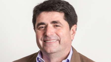 TAJKUN ŠOLAK POSTAO GLAVNI PROMOTER KURTIJEVE VLADE Ne preza ni od čega, samo da je protiv Vučića i Srbije!