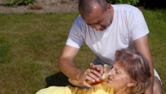 OVA 2 SRPSKA GRADA SU DANAS OPASNOJ ZONI Meteorolog najavio, ovo je noć preokreta!