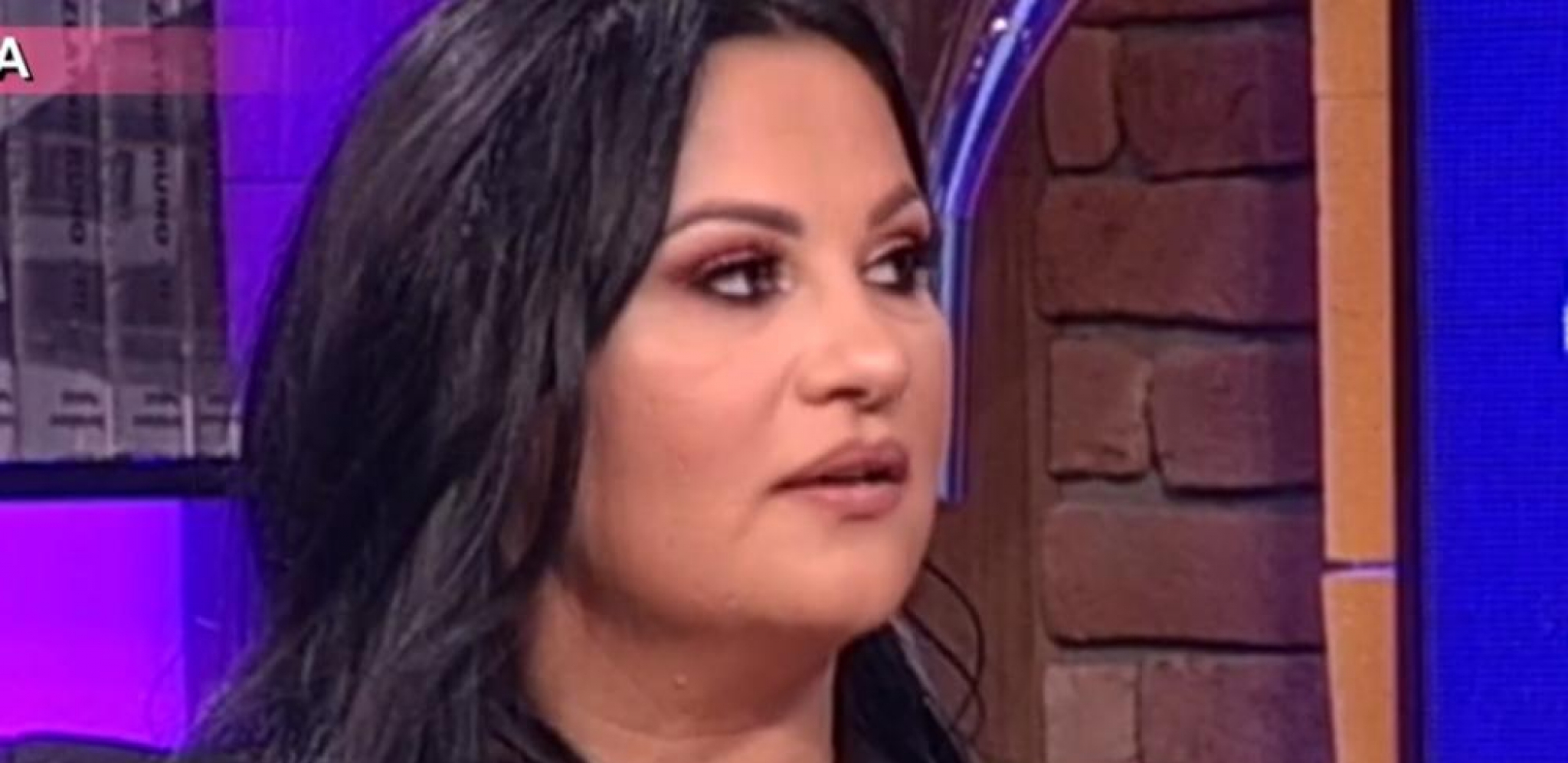 SAMO DA NIJEDNA MAJKA DA ZAKUKA KAO ŠTO SMO SESTRA I JA Jana Todorović o najtežem životnom trenutku i gubitku sestrića