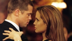 DNEVNI HOROSKOP ZA PETAK, 8. MART Kod Vaga varnice na svim poljima, a ovaj znak čeka fatalni susret