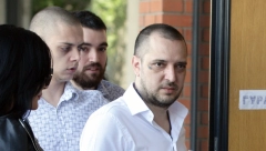 ZORAN MARJANOVIĆ IZLAZI NA SLOBODU? Advokati podnose zahtev Apelacionom sudu, evo šta to znači