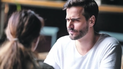 AKO NISTE ZNALI Ovako se ponaša muž koji ne voli svoju ženu