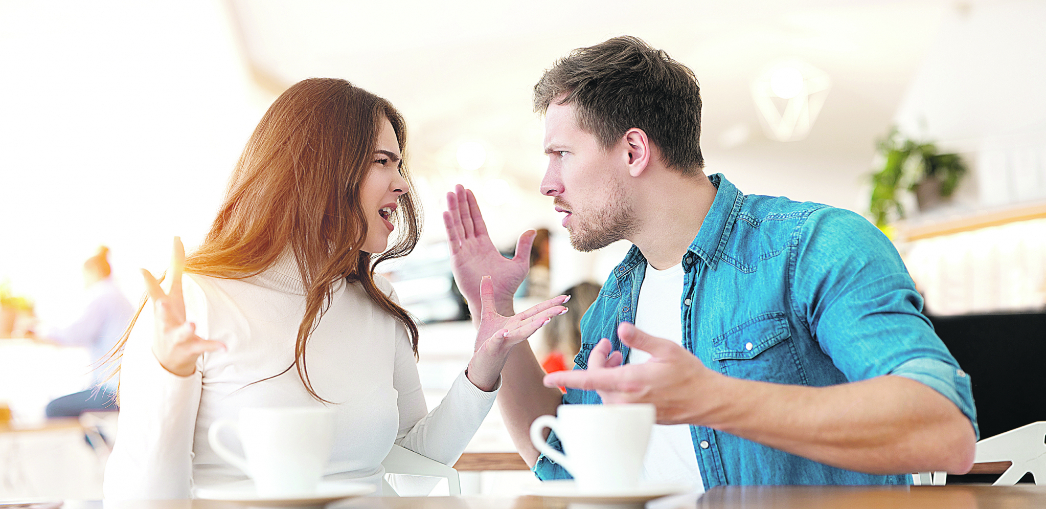 Pazite se! Iznenadićete se koliko ovi horoskopski znakovi mogu da budu drski