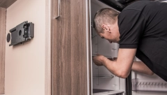 DOBIO I JUBILARNU NAGRADU Ante iz Zagreba 7 godina nije dolazio na posao, a primao platu