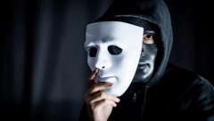 UMIŠLJENI I AROGANTNI  Ovi horoskopski znakovi misle da su iznad svih ostalih i stalno ponižavaju sve u okruženju