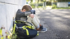 SAZNAO DA NIJE NJEGOV SIN, PA URADIO NEŠTO MONSTRUOZNO  Zbog ove priče suze same idu , a svi se pitaju gde je majka bila danima