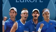 SPREMA SE SPEKTAKL Đoković, Federer i Nadal dobili strašna pojačanja