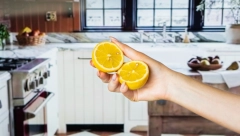 UVEK NAM JE POTREBAN: Kada budete videli čemu sve služi limun, odmah ćete kupiti još