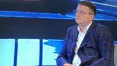 ADVOKAT ZORANA MARJANOVIĆA: Obećavamo borbu do kraja, ovo je tek prvo poluvreme