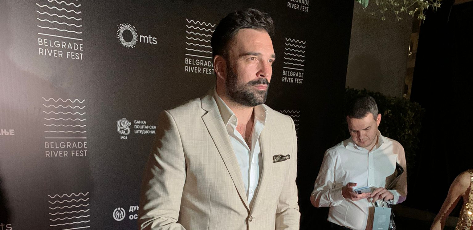 PRAVA ISTINA O PROŠLOSTI Isplivala tajna o Ivanu Bosiljčiću, sve se desilo pre ljubavi sa Jelenom