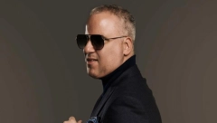 KAMENA VILA SAŠE MATIĆA IZ 18. VEKA U njoj je boravio Petar Petrović Njegoš i napisao ovu pesmu