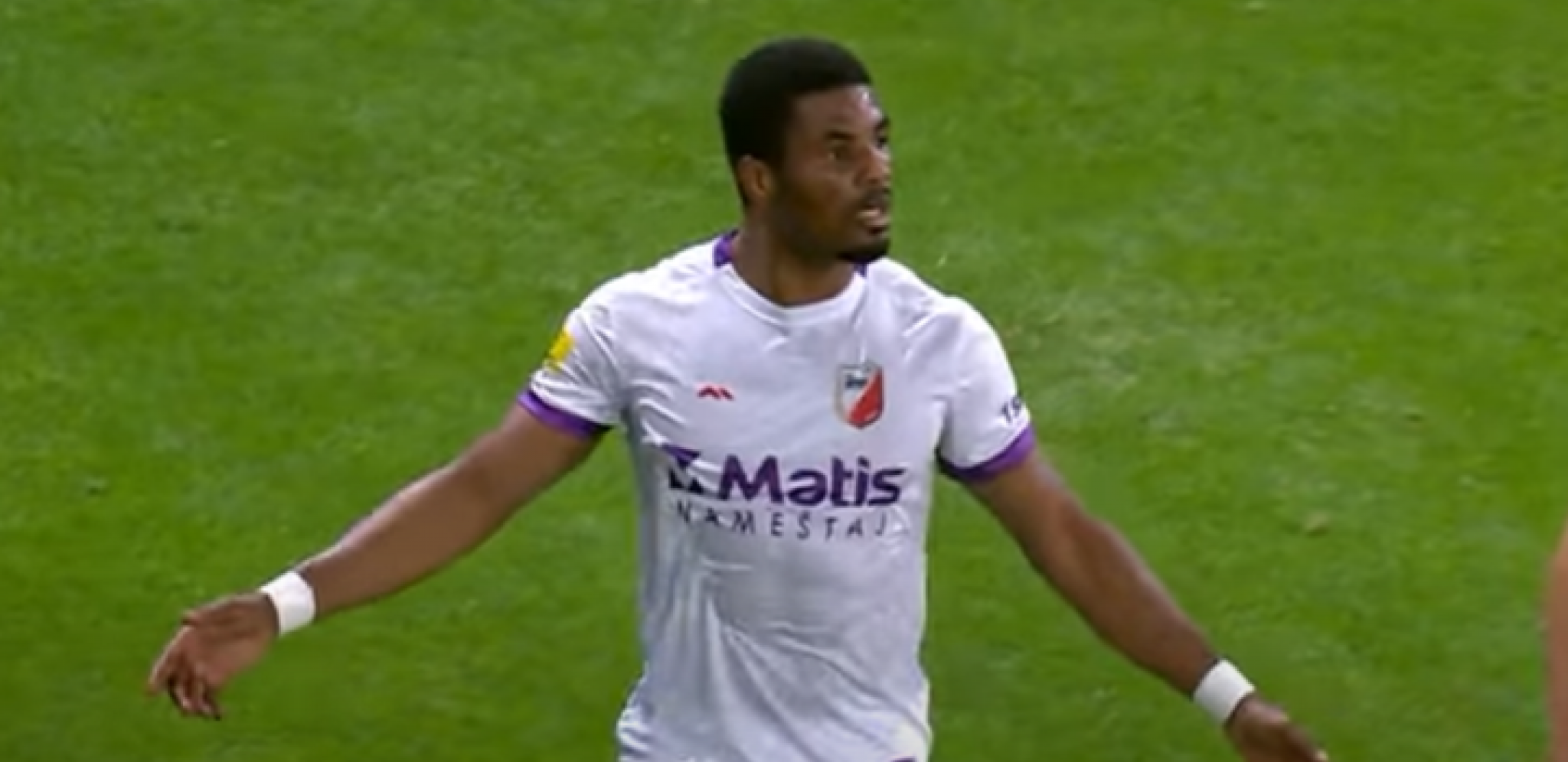 PRVA POBEDA PO POVRATKU U ELITU Javor slavio protiv Novog Pazara na otvaranju trećeg kola