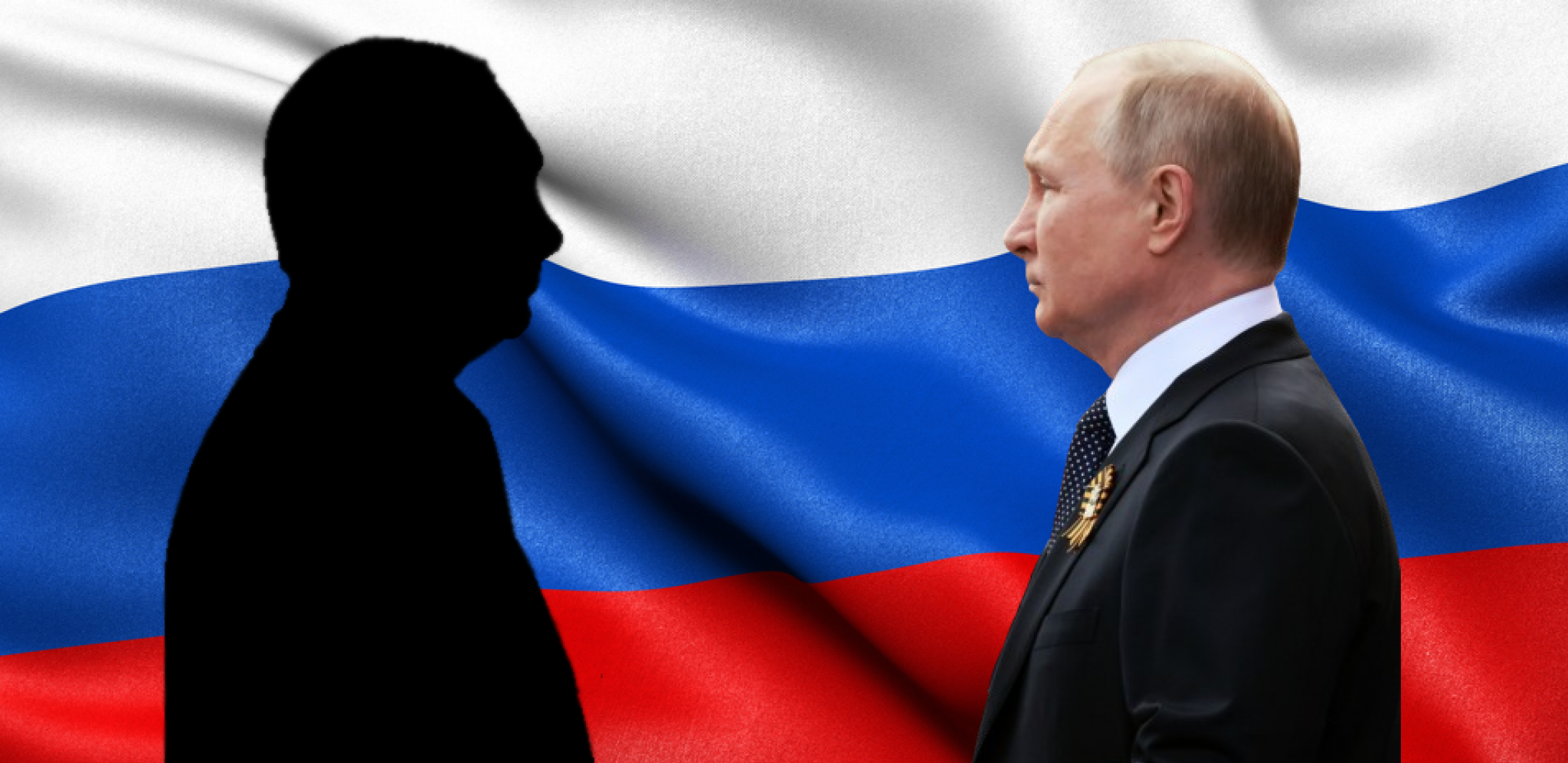 "PUTIN MOŽDA VIŠE NE POSTOJI" Šef ukrajinske vojne bezbednosti šokirao svet, skrenuo pažnju na jednu stvar