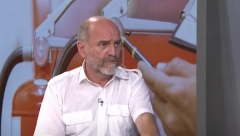 PROFESOR MAŠINSKOG FAKULTETA UPOZORIO GRAĐANE: Ovo su najopasnije stvari u hodniku zgrade, zbog njih može doći do nesreće!