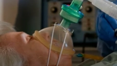 POVIŠEN VAM JE CRP? Evo na koje bolesti ovo može da ukaže, a evo i kada je vreme da se zabrinete