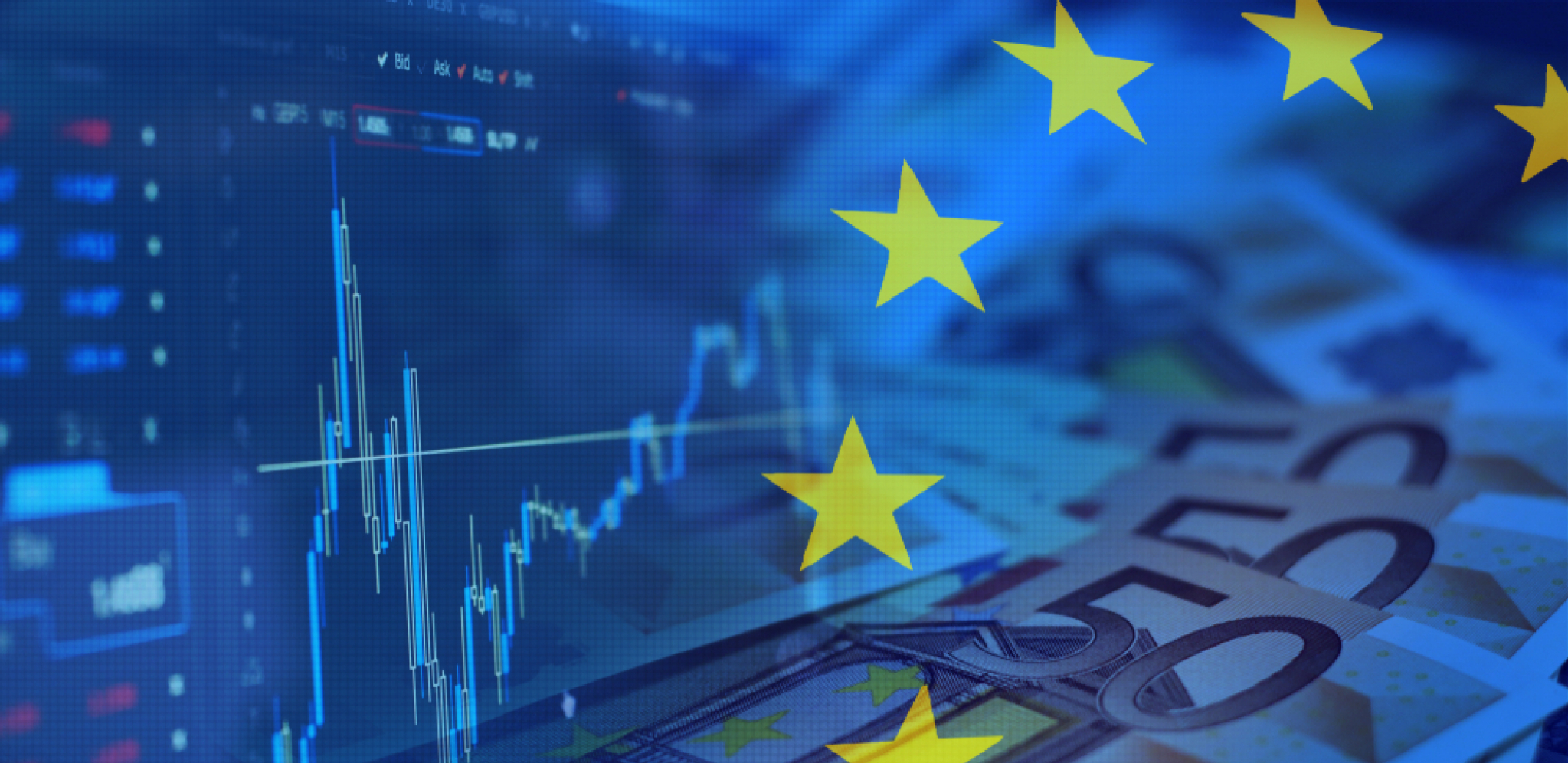 KOLIKO ĆE TRAJATI ENERGETSKA KRIZA? Moskva: EU uništava svoju ekonomiju, SAD se bogati