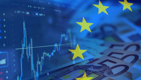 EVO KAKO ĆE DRŽAVE ŠTEDETI Rigorozne mere širom Evrope!