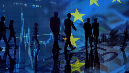 NOVI ISTORIJSKI MINIMUMI Evo kolika je stopa nezaposlenosti u zemljama Evropske unije