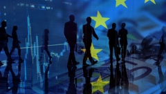 EVROPA PRED PUCANJEM: Energetska kriza udara gde je najtanje, upotreba gasa će morati dodatno da se smanji