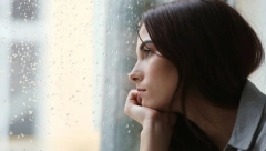 Uvek su negativni: Najveći pesimisti Zodijaka