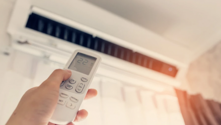 OVO SU CENE UGRADNJE I SERVISIRANJA KLIME Detaljno objašnjenje