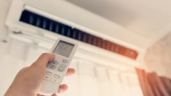 KAD JE VIDELA RAČUN...Beograđanka otišla na more i zaboravila da ugasi klimu, 10 dana radila bez prestanka!