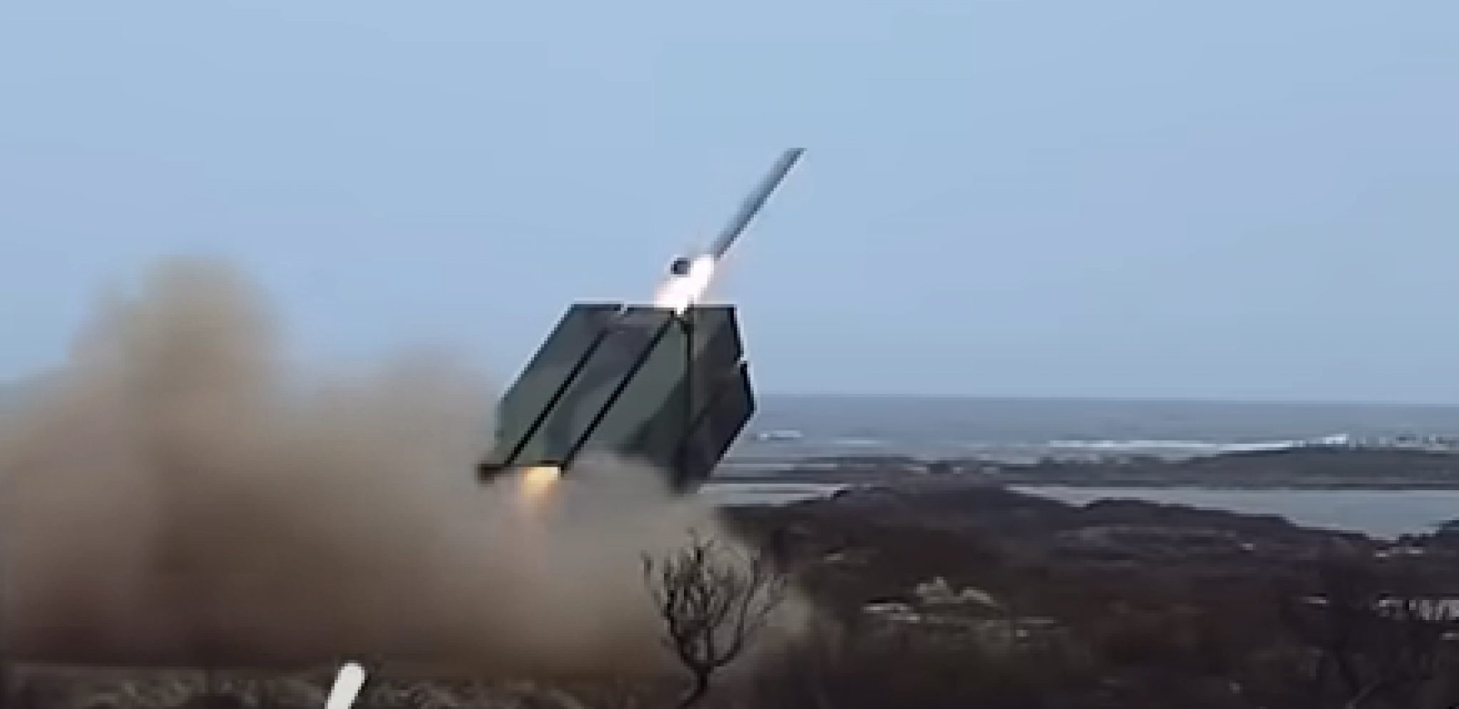 NATO ZAUZIMA UKRAJINSKO NEBO?! Pabriks: Ne možemo dozvoliti da se ovako nešto ponovi!