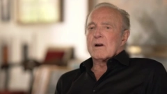 OTKRIVEN UZROK SMRTI LEGENDARNOG GLUMCA! Džejms Kan koji se proslavio ulogom u filmu  "Kum"