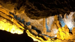 NAJBOLJE SKRIVANA TAJNA Jedna od najdužih pećina u Srbiji, za nju nije znao čak ni Jovan Cvijić (VIDEO)