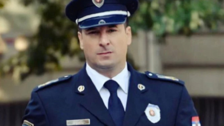 VESELIN MILIĆ NAREDIO Prate se silovatelji koji su na slobodi!