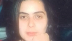 NEMA JE OD JUČE U 18 SATI Nestala devojka iz Lučana, poslednji put viđena u Puhovu