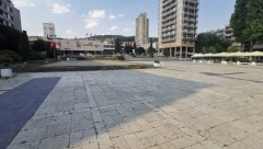 KO POJAČA MUZIKU NA ADRESU MU STIŽE NOVČANA KAZNA Čačak podeljen na šest akustičnih zona