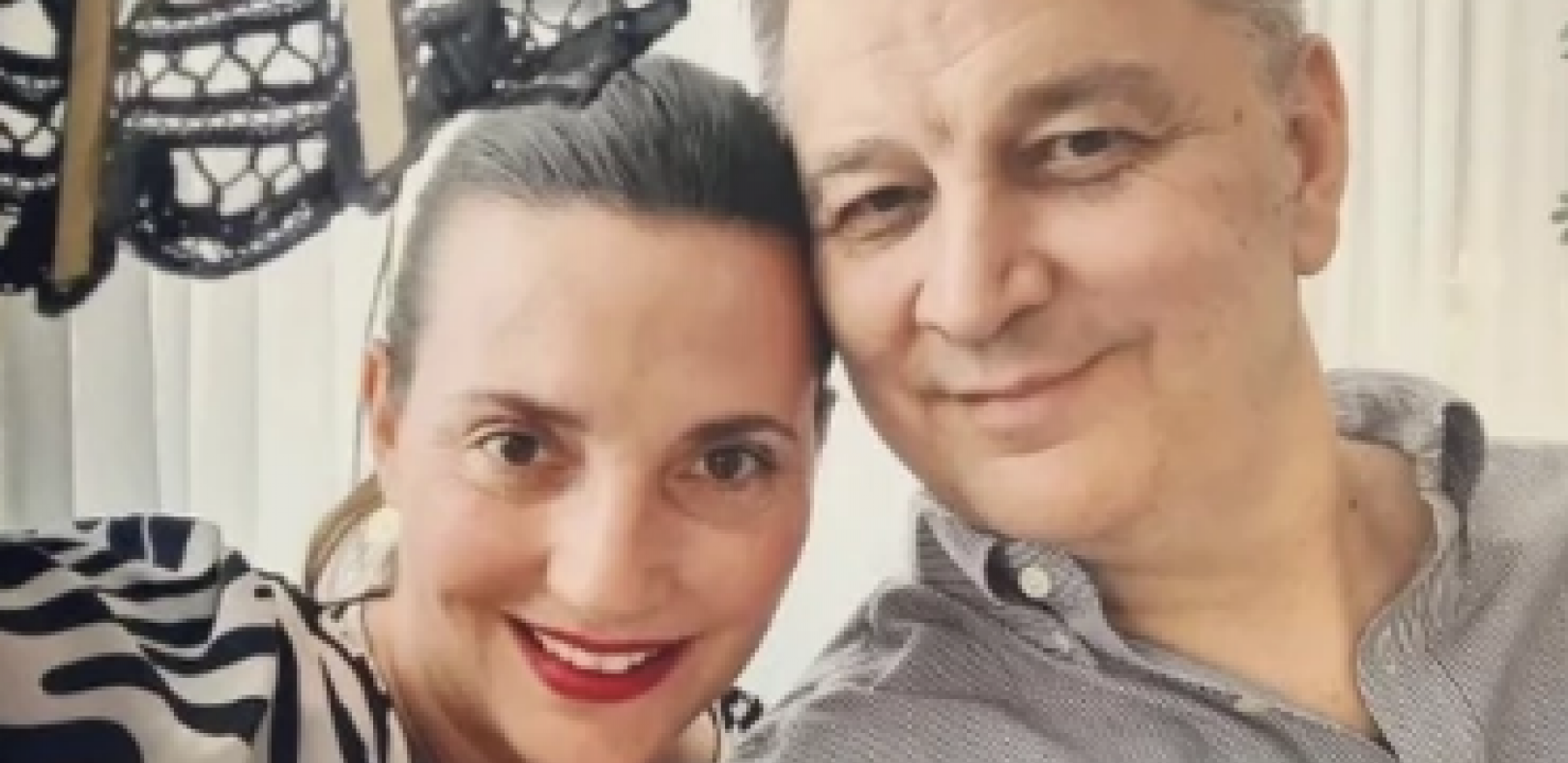 MILICA MILŠA NA VENČANJU KOŠARKAŠA PARTIZANA Oženio se Aleksa Avramović, a ovo su neki detalji sa svadbe koji su dospeli do javnost (FOTO)