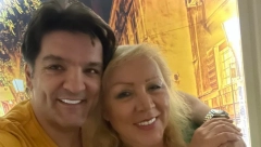 GRLI SA MLAĐIM DASAMA Folkerka Zorica Marković brutalno odgovorila na prozivke