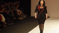 OVO JE ĆERKA SNEŽANE SAVIĆ Glumila je u tri domaće serije, pa promenila profesiju, evo kako ona izgleda i čime se sada bavi! (FOTO)