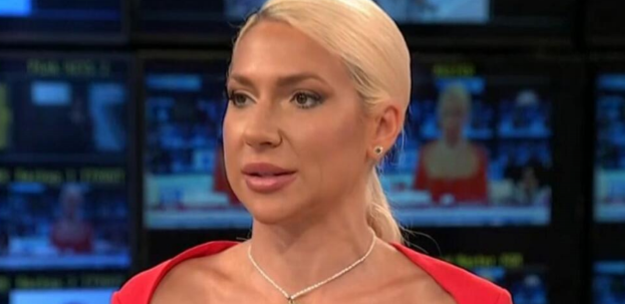 ZAVIRITE U NOVI STAN JOVANE JEREMIĆ OD 200.000 EVRA Bila je primorana da digne i kredit, a evo šta kaže o novoj ljubavi!