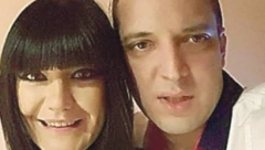 PRATIO JE SVUDA, MORALA JE DA PAZI ŠTA RADI Lepi Mića otkrio nepoznate detalje odnosa Zorana i Jelene Marjanović