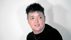 UMIRE MI SE Marija Šerifović prolazi kroz pakao, odmah se oglasila i otkrila o čemu se radi