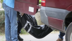 DETALJI TRAGEDIJE IZ PREDAJANA Majku dvoje dece ubio automobilom, pa pobegao s mesta nesreće!