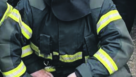 ČOVEK SLETEO KOLIMA U ZLATARSKO JEZERO Drama se desila u 18h, vadili ga vatrogasci