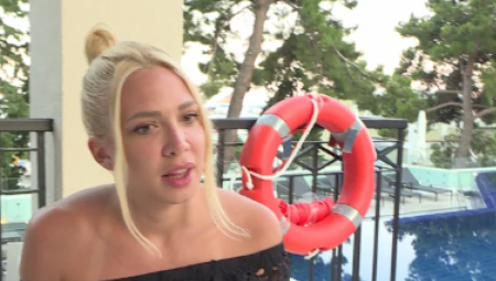 MILICA TODOROVIĆ UMEŠANA U OZBILJNU PREVARU! Pevačica najavila tužbu, evo o čemu je reč