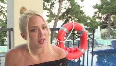 MILICA TODOROVIĆ UMEŠANA U OZBILJNU PREVARU! Pevačica najavila tužbu, evo o čemu je reč