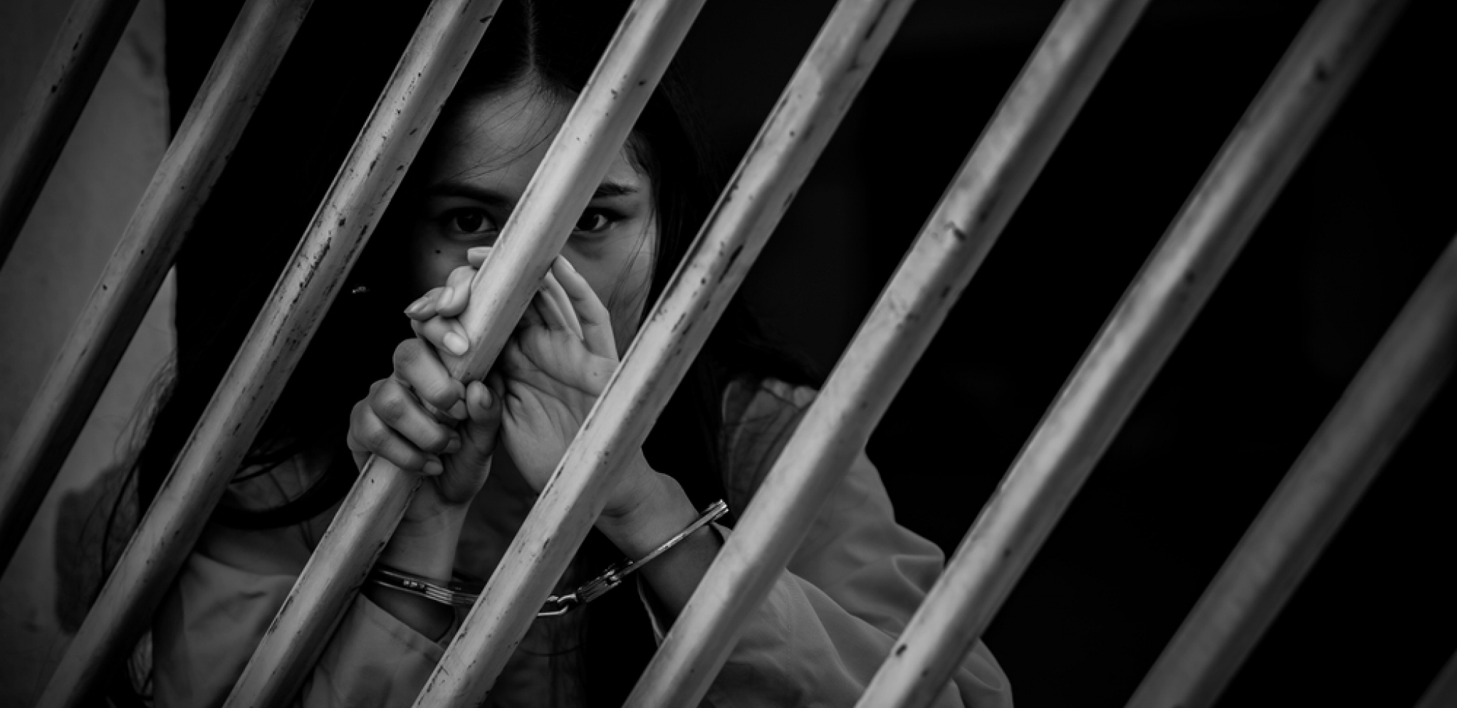 MAJCI PETORO DECE PRETI SMRTNA KAZNA Priča je postala još čudnija kada se javio bivši suprug