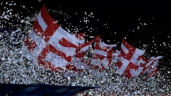 NIŠTA OD DERBIJA Odložen duel Zvezde i Voše, evo i zbog čega