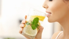 REGULIŠU HORMONE: Dva napitka koja blagotvorno deluju na ceo organizam